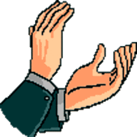 clapping animation 1359081214
