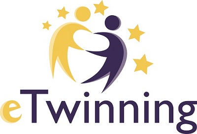 eTwinning Logok
