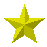 star08